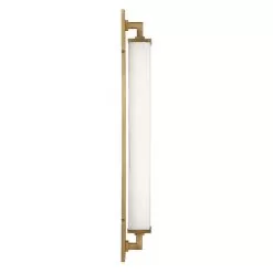 Gatsby Vanity Wall -Lighting Store Gatsby Wall image04
