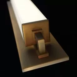 Gatsby Vanity Wall -Lighting Store Gatsby Wall image05