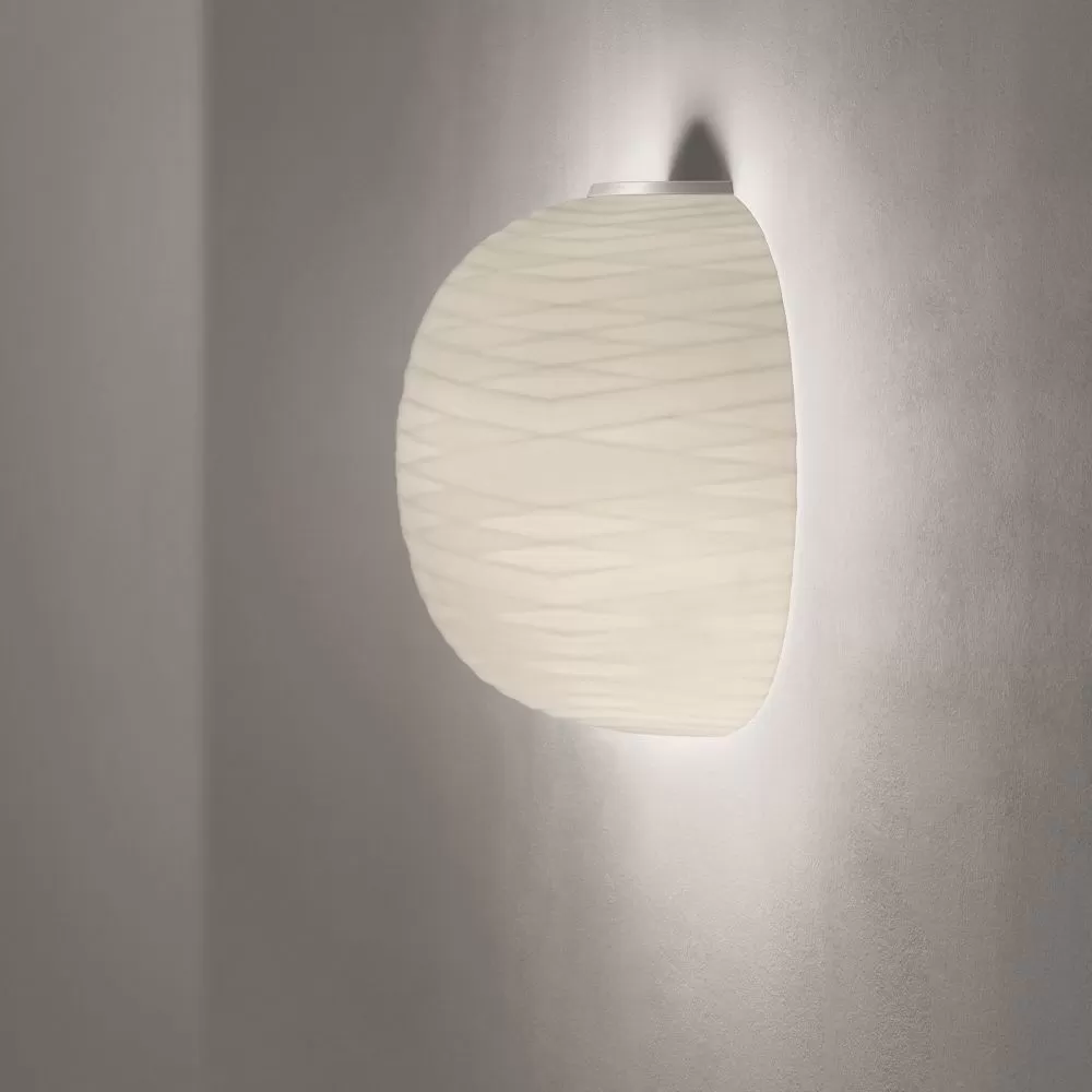 Gem Semi Wall 4 Gem Semi Wall - Image 2