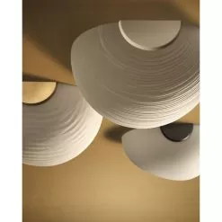 Gem Semi Wall 8 Gem Semi Wall -Lighting Store Gem Semi Wall image4