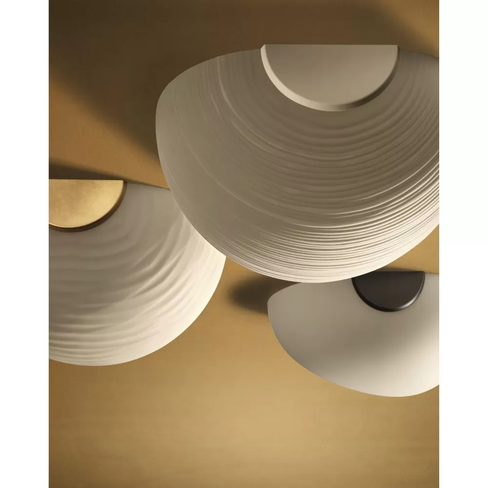 Gem Semi Wall 5 Gem Semi Wall - Image 3