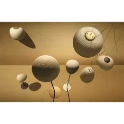 Gem Semi Wall 9 Gem Semi Wall -Lighting Store Gem Semi Wall image5