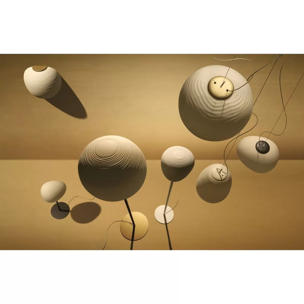 Gem Semi Wall 6 Gem Semi Wall - Image 4