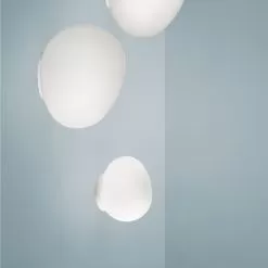 Gregg Wall/Ceiling -Lighting Store GreggMidi WallCeiling 01