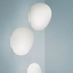 Gregg Wall/Ceiling -Lighting Store GreggMidi WallCeiling 02