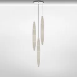 Havana Wall/Suspension -Lighting Store HavanaP2 2