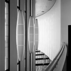 Havana Wall/Suspension -Lighting Store HavanaP5 2