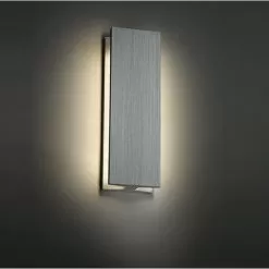 I Beam Wall -Lighting Store I Beam Wall image10