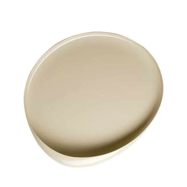 Lake Wall 3 Lake Wall