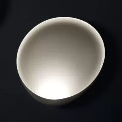 Lake Wall 10 Lake Wall -Lighting Store Lake3