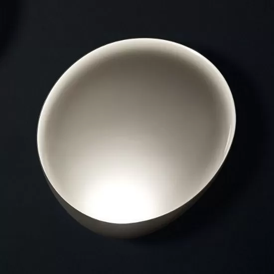 Lake Wall 4 Lake Wall - Image 2