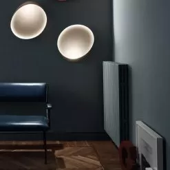 Lake Wall 11 Lake Wall -Lighting Store Lake4