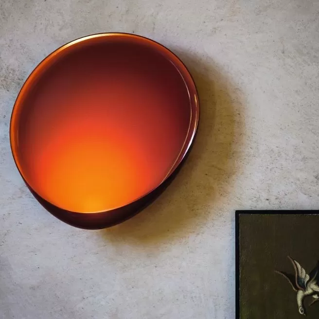 Lake Wall 6 Lake Wall - Image 4