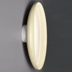 Lake Wall 13 Lake Wall -Lighting Store Lake6