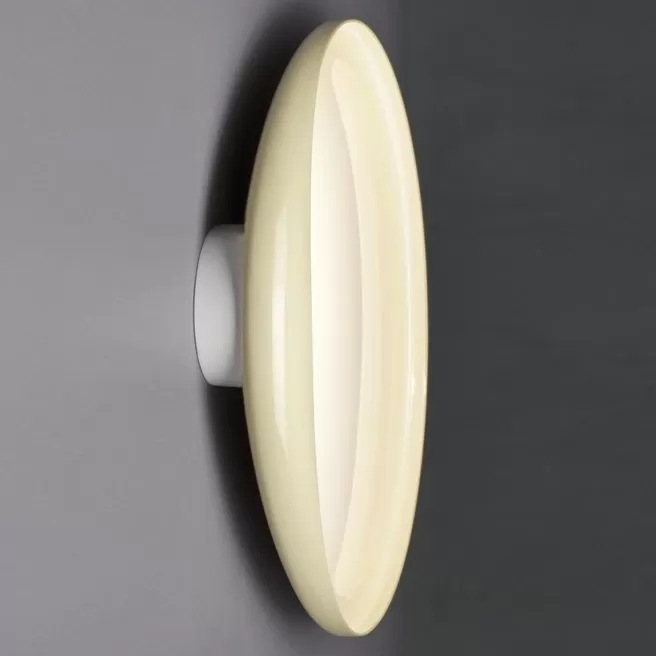 Lake Wall 7 Lake Wall - Image 5