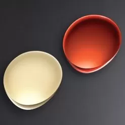 Lake Wall 14 Lake Wall -Lighting Store Lake7