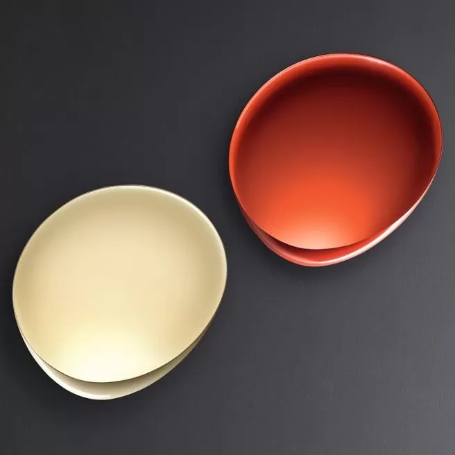 Lake Wall 8 Lake Wall - Image 6