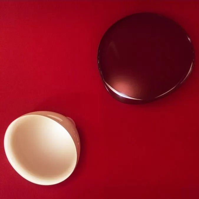 Lake Wall 9 Lake Wall - Image 7