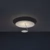 Lederam C150 Ceiling -Lighting Store Lederam C150 01
