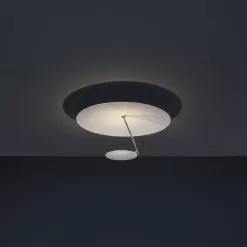 Lederam C150 Ceiling