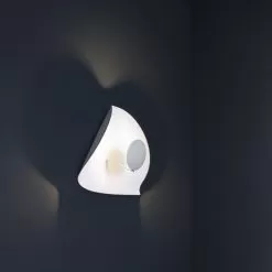 Lederam Manta CWS1 Wall/Ceiling