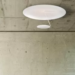 Lederam C180 Ceiling