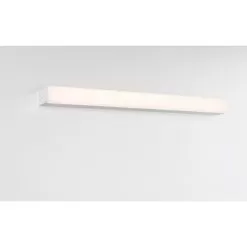 Lightstick Vanity Ceiling/Wall -Lighting Store Lightstick wall image3