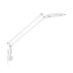 Link Wall -Lighting Store Link Wall 12