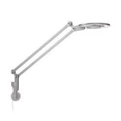 Link Wall -Lighting Store Link Wall 13