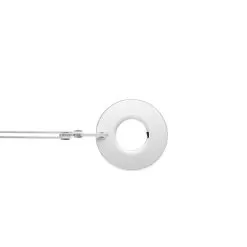 Link Wall -Lighting Store Link Wall 6