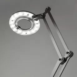 Link Wall -Lighting Store Link Wall 7