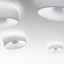 Lumiere Wall/Ceiling -Lighting Store LumiereX SW C2