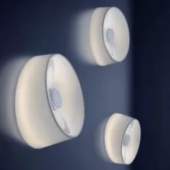 Lumiere Wall/Ceiling -Lighting Store LumiereX SW C4