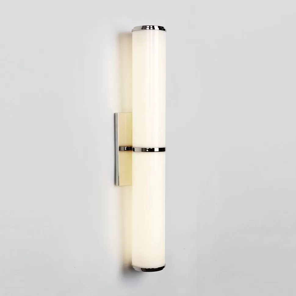 Mini Endless Wall 3 Mini Endless Wall