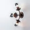 Modo 3 Globe Wall -Lighting Store MODO 3 WALL 2