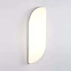 Odds & Ends Aquafresh Wall