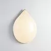 Odds & Ends Teardrop Wall -Lighting Store ODDS AND ENDS TEARDROP WALL 2