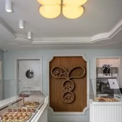 Odds & Ends Teardrop Wall 7 Odds & Ends Teardrop Wall -Lighting Store ODDS AND ENDS TEARDROP WALL 4