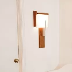 Oris Wall -Lighting Store Oris Wall 04