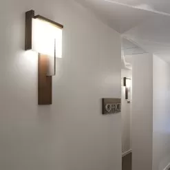 Oris Wall -Lighting Store Oris Wall 05