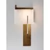 Oris Wall 1 Oris Wall -Lighting Store Oris Wall 7