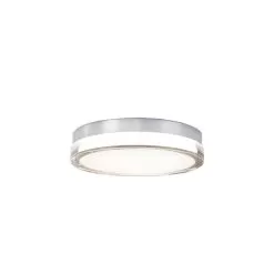 Pi Ceiling/Wall -Lighting Store Pi Wall Ceiling image04