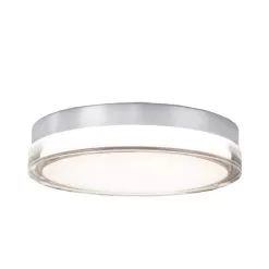 Pi Ceiling/Wall -Lighting Store Pi Wall Ceiling image06