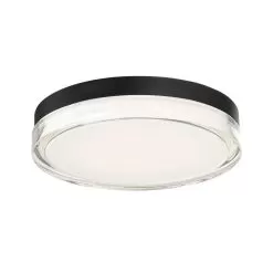 Pi Ceiling/Wall -Lighting Store Pi Wall Ceiling image10