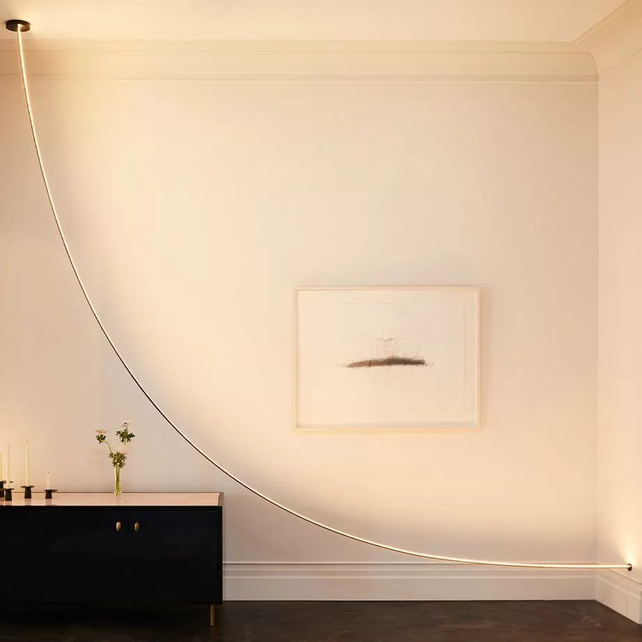 Pole 05 Ceiling/Wall 3 Pole 05 Ceiling/Wall