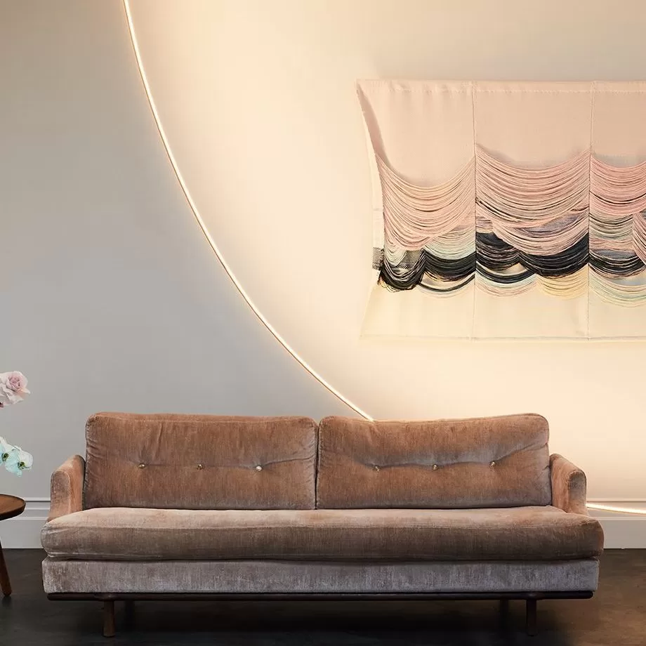 Pole 05 Ceiling/Wall 5 Pole 05 Ceiling/Wall - Image 3