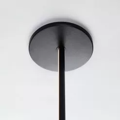 Pole 05 Ceiling/Wall 10 Pole 05 Ceiling/Wall -Lighting Store Pole 05 Ceiling Wall image5