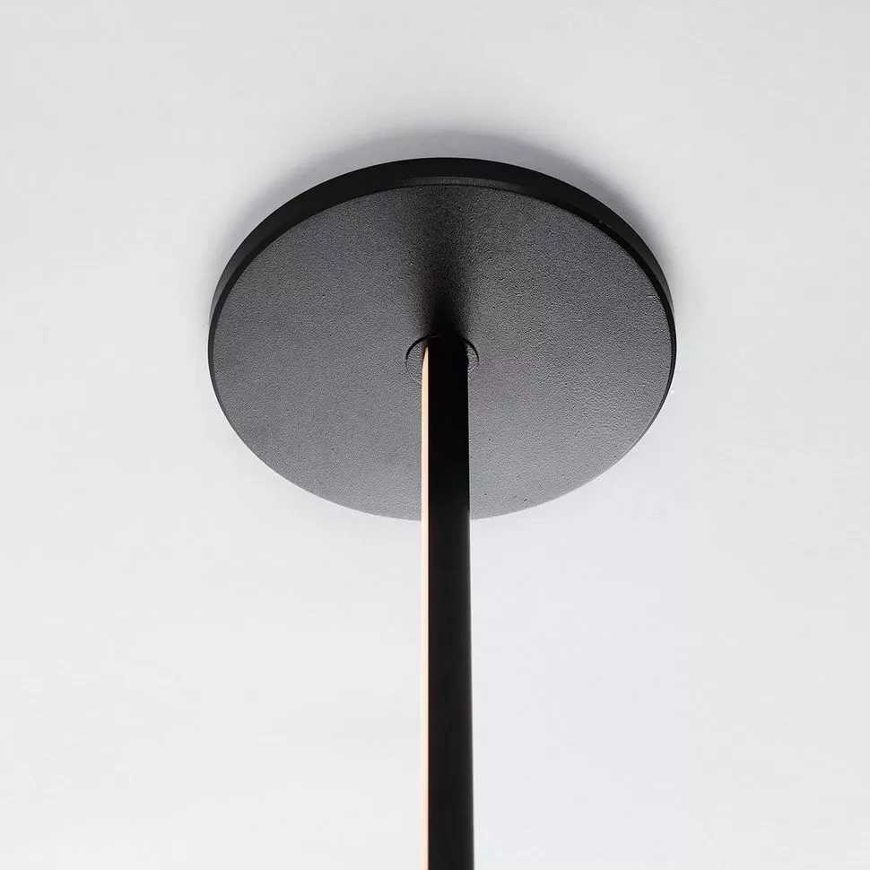 Pole 05 Ceiling/Wall 6 Pole 05 Ceiling/Wall - Image 4