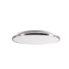 Puck Flush Mount Ceiling/Wall