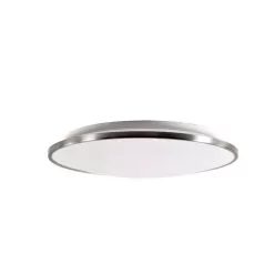 Puck Flush Mount Ceiling/Wall